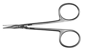 Stevens Tenotomy Scissors, Straight - E3554 I
